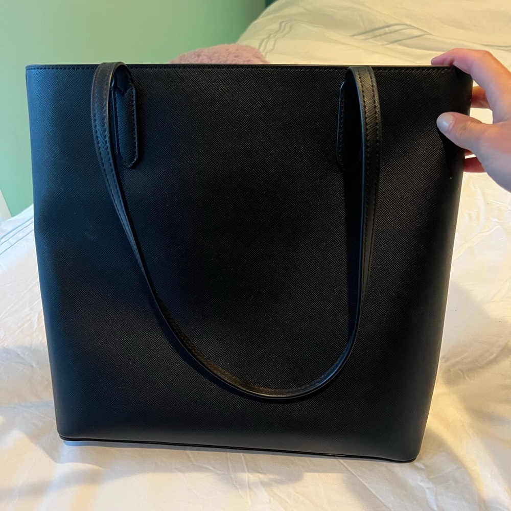 Brand new Kate Spade purse - Picture 2 of 3